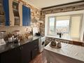 2-комнатная квартира · 50 м² · 4/5 этаж, Актюбинская ул. 47А за 9 млн ₸ в Актобе — фото 6