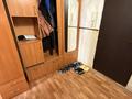 2-комнатная квартира · 50 м² · 4/5 этаж, Актюбинская ул. 47А за 9 млн ₸ в Актобе — фото 8