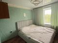 2-комнатная квартира · 50 м² · 4/5 этаж, Актюбинская ул. 47А за 9 млн ₸ в Актобе — фото 9
