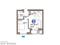 2-комнатная квартира · 46 м² · 9/10 этаж, Турар Рыскулов 18/5 за 34 млн ₸ в Астане, Есильский р-н