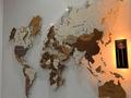 3-бөлмелі пәтер · 97.6 м² · 11/16 қабат, мкр Акжайык, Сырым батыра 99/3 — Дендро парк, бағасы: 65 млн ₸ в Шымкенте, Абайский р-н — фото 10