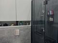 3-бөлмелі пәтер · 97.6 м² · 11/16 қабат, мкр Акжайык, Сырым батыра 99/3 — Дендро парк, бағасы: 65 млн ₸ в Шымкенте, Абайский р-н — фото 15