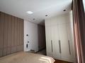 3-бөлмелі пәтер · 97.6 м² · 11/16 қабат, мкр Акжайык, Сырым батыра 99/3 — Дендро парк, бағасы: 65 млн ₸ в Шымкенте, Абайский р-н — фото 8