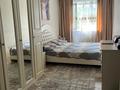2-комнатная квартира · 44 м² · 3/5 этаж, Майкудук, мкр Восток-2 15 за 14 млн ₸ в Караганде, Алихана Бокейханова р-н — фото 2