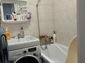 2-комнатная квартира · 44 м² · 3/5 этаж, Майкудук, мкр Восток-2 15 за 14 млн ₸ в Караганде, Алихана Бокейханова р-н — фото 4