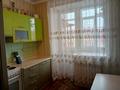 2-бөлмелі пәтер · 46 м² · 5/5 қабат, Лесная поляна 4, бағасы: 17.5 млн ₸ в Косшы — фото 4