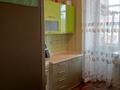 2-бөлмелі пәтер · 46 м² · 5/5 қабат, Лесная поляна 4, бағасы: 17.5 млн ₸ в Косшы — фото 5