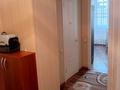 2-бөлмелі пәтер · 46 м² · 5/5 қабат, Лесная поляна 4, бағасы: 17.5 млн ₸ в Косшы — фото 6