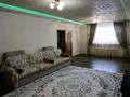 Отдельный дом • 8 комнат • 224 м² • 6 сот., Чайка 28 за 20 млн 〒 в Астане, Алматы р-н — фото 5
