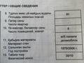 Қоғамдық тамақтану орны · 91 м², бағасы: 26 млн ₸ в Астане, Сарыарка р-н — фото 4