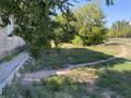 Қоғамдық тамақтану орны · 91 м², бағасы: 26 млн ₸ в Астане, Сарыарка р-н — фото 8