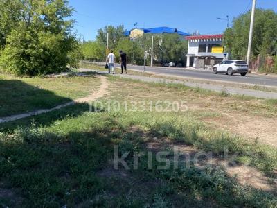 Қоғамдық тамақтану орны · 91 м², бағасы: 26 млн ₸ в Астане, Сарыарка р-н