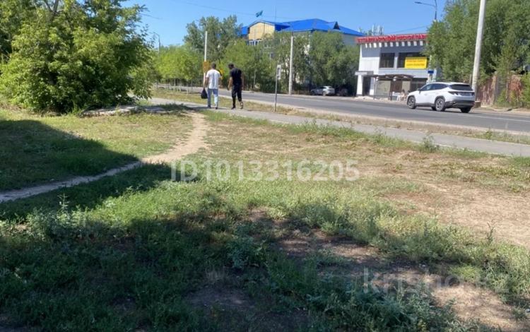 Қоғамдық тамақтану орны · 91 м², бағасы: 26 млн ₸ в Астане, Сарыарка р-н — фото 8