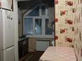 2-бөлмелі пәтер · 54 м² · 5/5 қабат, мкр Север 10 — Торговый дом Север, бағасы: 25 млн ₸ в Шымкенте, Аль-Фарабийский р-н