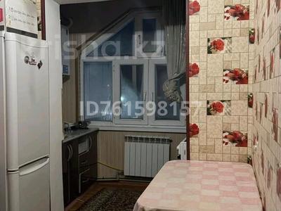 2-комнатная квартира · 54 м² · 5/5 этаж, мкр Север 10 — Торговый дом Север за 23 млн 〒 в Шымкенте, Аль-Фарабийский р-н