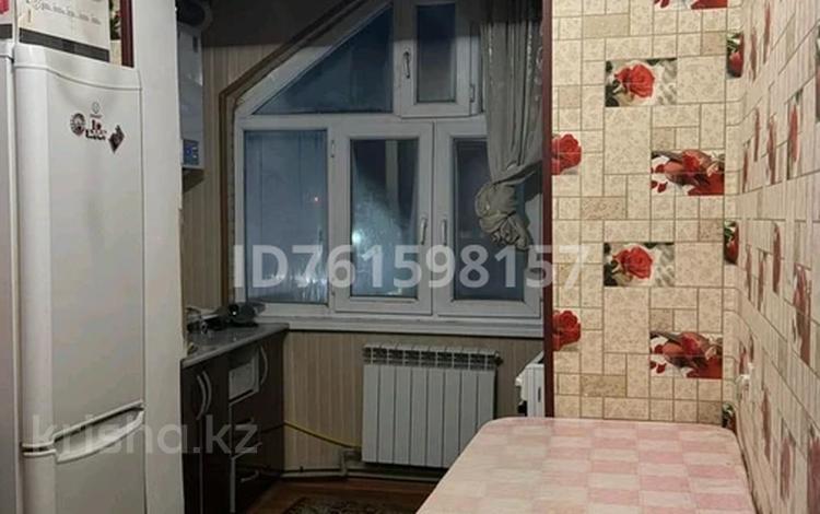 2-бөлмелі пәтер · 54 м² · 5/5 қабат, мкр Север 10 — Торговый дом Север, бағасы: 25 млн ₸ в Шымкенте, Аль-Фарабийский р-н — фото 2