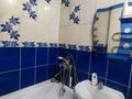 2-бөлмелі пәтер · 54 м² · 5/5 қабат, мкр Север 10 — Торговый дом Север, бағасы: 25 млн ₸ в Шымкенте, Аль-Фарабийский р-н — фото 10