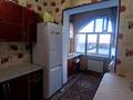 2-бөлмелі пәтер · 54 м² · 5/5 қабат, мкр Север 10 — Торговый дом Север, бағасы: 25 млн ₸ в Шымкенте, Аль-Фарабийский р-н — фото 11