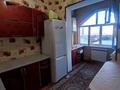 2-бөлмелі пәтер · 54 м² · 5/5 қабат, мкр Север 10 — Торговый дом Север, бағасы: 25 млн ₸ в Шымкенте, Аль-Фарабийский р-н — фото 12