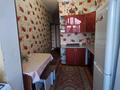 2-бөлмелі пәтер · 54 м² · 5/5 қабат, мкр Север 10 — Торговый дом Север, бағасы: 25 млн ₸ в Шымкенте, Аль-Фарабийский р-н — фото 13