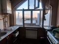 2-бөлмелі пәтер · 54 м² · 5/5 қабат, мкр Север 10 — Торговый дом Север, бағасы: 25 млн ₸ в Шымкенте, Аль-Фарабийский р-н — фото 14