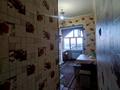 2-бөлмелі пәтер · 54 м² · 5/5 қабат, мкр Север 10 — Торговый дом Север, бағасы: 25 млн ₸ в Шымкенте, Аль-Фарабийский р-н — фото 17