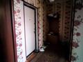 2-бөлмелі пәтер · 54 м² · 5/5 қабат, мкр Север 10 — Торговый дом Север, бағасы: 25 млн ₸ в Шымкенте, Аль-Фарабийский р-н — фото 18