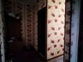2-бөлмелі пәтер · 54 м² · 5/5 қабат, мкр Север 10 — Торговый дом Север, бағасы: 25 млн ₸ в Шымкенте, Аль-Фарабийский р-н — фото 19