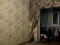 2-бөлмелі пәтер · 54 м² · 5/5 қабат, мкр Север 10 — Торговый дом Север, бағасы: 25 млн ₸ в Шымкенте, Аль-Фарабийский р-н — фото 2