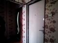 2-бөлмелі пәтер · 54 м² · 5/5 қабат, мкр Север 10 — Торговый дом Север, бағасы: 25 млн ₸ в Шымкенте, Аль-Фарабийский р-н — фото 20