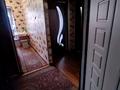 2-бөлмелі пәтер · 54 м² · 5/5 қабат, мкр Север 10 — Торговый дом Север, бағасы: 25 млн ₸ в Шымкенте, Аль-Фарабийский р-н — фото 21