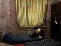 2-бөлмелі пәтер · 54 м² · 5/5 қабат, мкр Север 10 — Торговый дом Север, бағасы: 25 млн ₸ в Шымкенте, Аль-Фарабийский р-н — фото 3