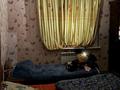 2-бөлмелі пәтер · 54 м² · 5/5 қабат, мкр Север 10 — Торговый дом Север, бағасы: 25 млн ₸ в Шымкенте, Аль-Фарабийский р-н — фото 4