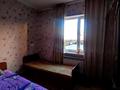 2-бөлмелі пәтер · 54 м² · 5/5 қабат, мкр Север 10 — Торговый дом Север, бағасы: 25 млн ₸ в Шымкенте, Аль-Фарабийский р-н — фото 5