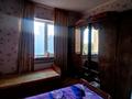 2-бөлмелі пәтер · 54 м² · 5/5 қабат, мкр Север 10 — Торговый дом Север, бағасы: 25 млн ₸ в Шымкенте, Аль-Фарабийский р-н — фото 6