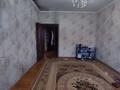 2-бөлмелі пәтер · 54 м² · 5/5 қабат, мкр Север 10 — Торговый дом Север, бағасы: 25 млн ₸ в Шымкенте, Аль-Фарабийский р-н — фото 8