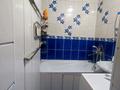 2-бөлмелі пәтер · 54 м² · 5/5 қабат, мкр Север 10 — Торговый дом Север, бағасы: 25 млн ₸ в Шымкенте, Аль-Фарабийский р-н — фото 9
