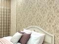 2-бөлмелі пәтер · 80 м² · 12/14 қабат, 17-ш/а., ​17-й микрорайон 6, бағасы: 3 000 ₸ в Актау, 17-й мкр