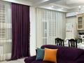 2-бөлмелі пәтер · 80 м² · 12/14 қабат, 17-ш/а., ​17-й микрорайон 6, бағасы: 3 000 ₸ в Актау, 17-й мкр — фото 5