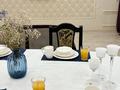 2-бөлмелі пәтер · 80 м² · 12/14 қабат, 17-ш/а., ​17-й микрорайон 6, бағасы: 3 000 ₸ в Актау, 17-й мкр — фото 6