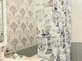 2-бөлмелі пәтер · 80 м² · 12/14 қабат, 17-ш/а., ​17-й микрорайон 6, бағасы: 3 000 ₸ в Актау, 17-й мкр — фото 7