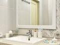 2-бөлмелі пәтер · 80 м² · 12/14 қабат, 17-ш/а., ​17-й микрорайон 6, бағасы: 3 000 ₸ в Актау, 17-й мкр — фото 8