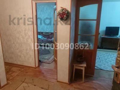 2-комнатная квартира · 58 м² · 1/5 этаж, Мәделі Қожа 48а за 30 млн 〒 в Шымкенте, Аль-Фарабийский р-н