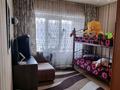 2-комнатная квартира, 55 м², 1/5 этаж, Майлина — Майлина -Шемякина за 30.7 млн 〒 в Алматы, Турксибский р-н — фото 14
