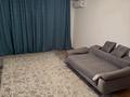 2-комнатная квартира · 76.6 м² · 2/5 этаж, мкр Нурсая 71/1 — Султан Бейбарыс за 200 000 ₸ в Атырау