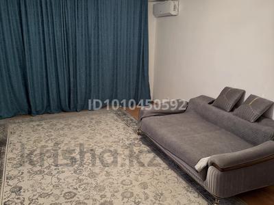 2-комнатная квартира · 76.6 м² · 2/5 этаж, мкр Нурсая 71/1 — Султан Бейбарыс за 180 000 ₸ в Атырау