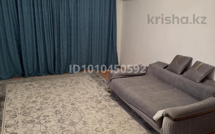 2-комнатная квартира · 76.6 м² · 2/5 этаж, мкр Нурсая 71/1 — Султан Бейбарыс за 200 000 ₸ в Атырау — фото 2