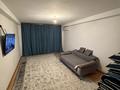 2-комнатная квартира · 76.6 м² · 2/5 этаж, мкр Нурсая 71/1 — Султан Бейбарыс за 200 000 ₸ в Атырау — фото 2