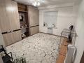 2-комнатная квартира · 76.6 м² · 2/5 этаж, мкр Нурсая 71/1 — Султан Бейбарыс за 200 000 ₸ в Атырау — фото 3
