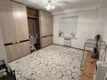 2-комнатная квартира · 76.6 м² · 2/5 этаж, мкр Нурсая 71/1 — Султан Бейбарыс за 200 000 ₸ в Атырау — фото 4